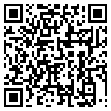 QR Code for Suntrust in Herndon, VA 20170