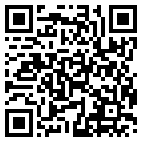 QR Code for Suntrust in Forest, VA 24551