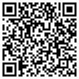 QR Code for Support in Danville, VA 24540