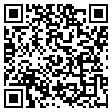QR Code for Sweetgreen in Fairfax, VA 22031