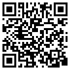 QR Code for Swim Gem in Manassas, VA 20109