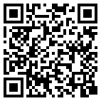 QR Code for Symphony ABA Therapy Services in Richmond, VA 23233