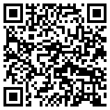 QR Code for System Dynamics in Arlington, VA 22201