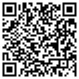 QR Code for Dickenson Star in Clintwood, VA 24228