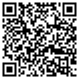 QR Code for The Goat Sportsbar in Arlington, VA 22201