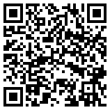 QR Code for The Hair Institute in Henrico, VA 23229