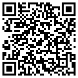 QR Code for The Jackson House in Boston, VA 22713