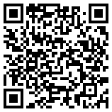 QR Code for The Realty Solutions Group in Alexandria, VA 22314