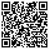 QR Code for The Window Man in Fairfax, VA 22031