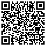QR Code for Thibault Dorothy in Leesburg, VA 20175