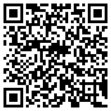 QR Code for This and That Construction in Glen Allen, VA 23059
