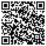QR Code for Thornton Edwin Clayton Rev III Res in Midlothian, VA 23112
