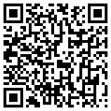QR Code for Foti's Restaurant in Culpeper, VA 22701