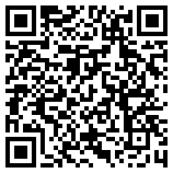QR Code for Tri-Tek Engineering in Herndon, VA 20170