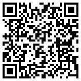 QR Code for Tropical Smoothie Caf in Mechanicsville, VA 23111