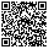 QR Code for U.s. Army Recruiting in Colonial Heights, VA 23834