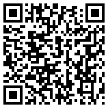 QR Code for Ultimate Tan of Smithfield in Smithfield, VA 23430