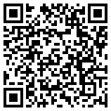 QR Code for Union Locksmith Store in Alexandria, VA 22315