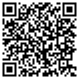QR Code for US Tae Kwon Do Center in Newport News, VA 23602