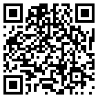 QR Code for UX Genius in Richmond, VA 23294