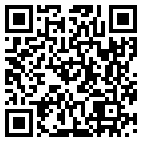 QR Code for Vcom in Richmond, VA 23220