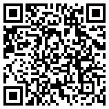 QR Code for Verizon Wireless in Leesburg, VA 20176