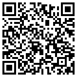 QR Code for Versability Resources in Gloucester, VA 23061