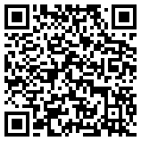 QR Code for Dennis Thomas MD in Quinton, VA 23141