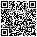 QR Code for Vmware in Reston, VA 20190