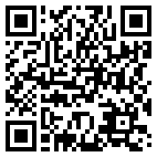 QR Code for Vyant Group in Fairfax, VA 22033