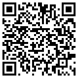 QR Code for VZW at Wireless Zone in FREDERICKSBURG, VA 22407