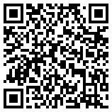 QR Code for Walmart Photo Printing in Chesapeake, VA 23320