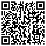QR Code for Wanchese Fish Company in Suffolk, VA 23435