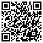 QR Code for Wawa in Norfolk, VA 23502