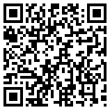 QR Code for Wawa in King George, VA 22485