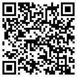 QR Code for Davis Insurance Agency in Buckingham, VA 23921