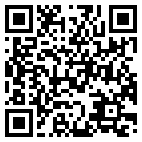 QR Code for Weblogic in Vienna, VA 22027
