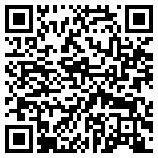 QR Code for William A Fritz CPA JR in Fairfax, VA 22030