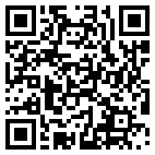 QR Code for Floyd William S in Birdsnest, VA 23307
