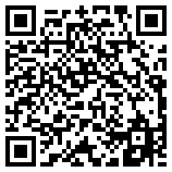 QR Code for Williams Bridge Company in Manassas, VA 20108