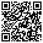 QR Code for Ymca in Chester, VA 23831