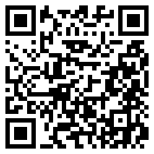 QR Code for Jc Auto Body in Chantilly, VA 20152