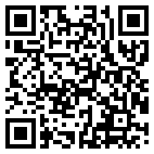 QR Code for 7-Eleven in Marshall, VA 20115