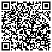 QR Code for AA Aabsolute 15 Minute Locksmith in North Chesterfield, VA 23235