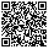 QR Code for A Cut Above Tree Service in Gloucester, VA 23061