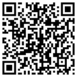 QR Code for Aaa Locksmith Serving Hamilton in HAMILTON, VA 20158