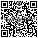 QR Code for Aaaa Self Storage in Virginia Beach, VA 23455