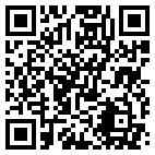QR Code for Aaron's in Alexandria, VA 22312