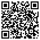 QR Code for Aci Aviation in Warrenton, VA 20186