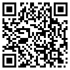 QR Code for Addale Cay in King George, VA 22485